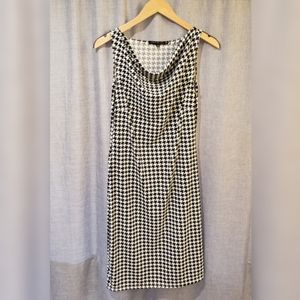 Central Park West Dress